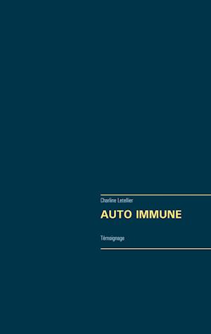 Auto immune