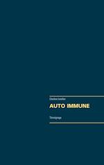 Auto immune