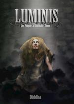 Luminis