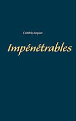 Impénétrables