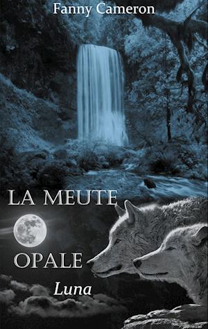 La meute opale