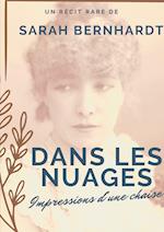 Dans les nuages (Impressions d'une chaise)