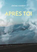 Après toi