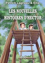 LES NOUVELLES HISTOIRES D'HECTOR