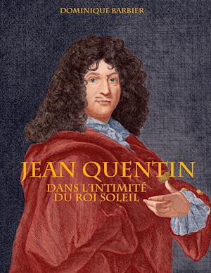 Jean Quentin