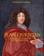 Jean Quentin