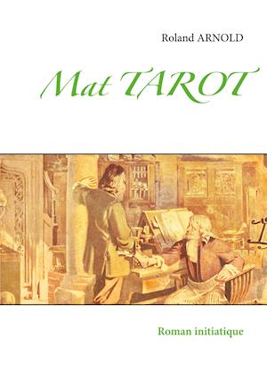 Mat TAROT