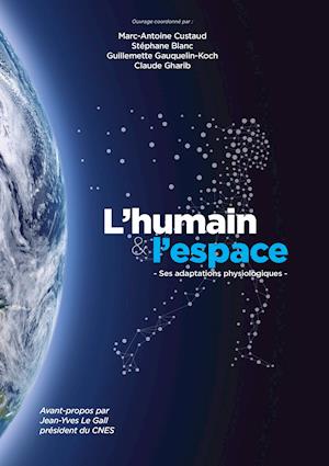 L'humain et l'espace