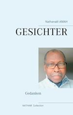 Gesichter