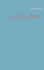 Le Tohu-Bohu