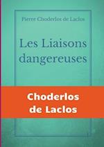 Les Liaisons dangereuses