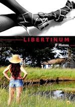 Libertinum