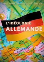 L'idéologie allemande