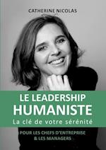 Le Leadership Humaniste