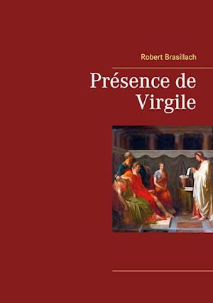 Présence de Virgile