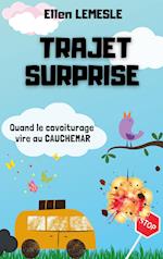 Trajet surprise