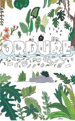 Ordure