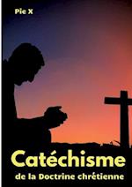 Catéchisme de la Doctrine chrétienne