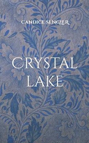 Crystal lake