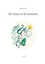 De chaos et de lumière