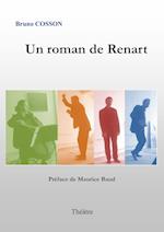 Un roman de Renart