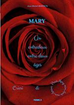 Mary, Tome 3