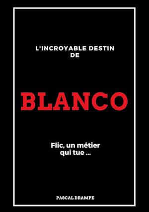 Blanco