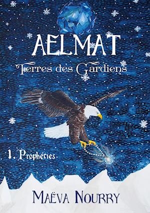 Aelmat, Terres des Gardiens