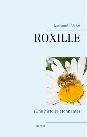 ROXILLE