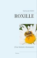 ROXILLE