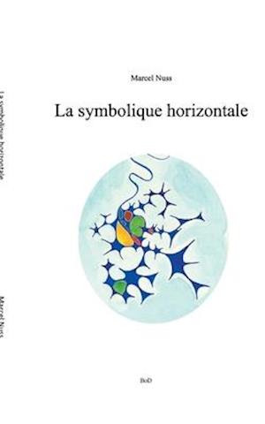 La symbolique horizontale