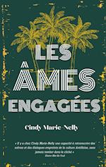 Les Âmes Engagées