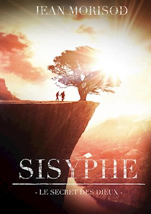 Sisyphe