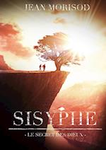 Sisyphe