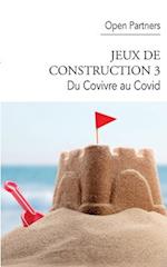 Jeux de construction 3