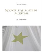 Nouvelle Alliance de Palestine