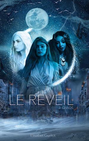 Le réveil