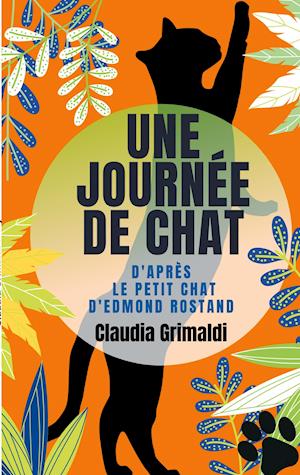 Une journée de chat