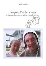 Jacques De Schryver