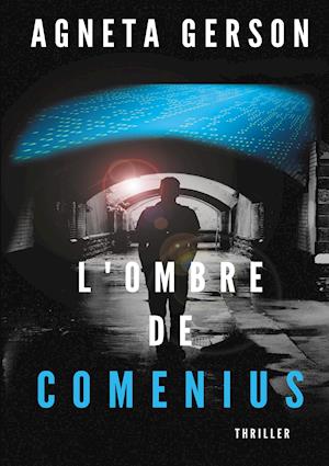 L'ombre de Comenius