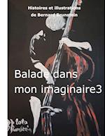 balade dans mon imaginaire 3