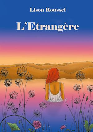 L'Etrangère