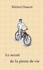 Le secret de la pierre de vie