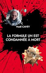 La Formule Un est condamnée à mort