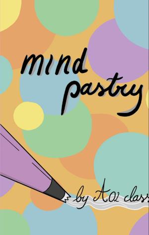 Mind Pastry