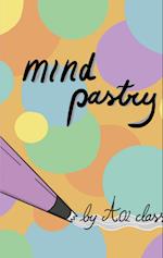 Mind Pastry