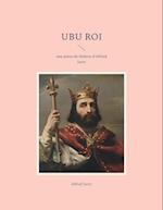 Ubu Roi