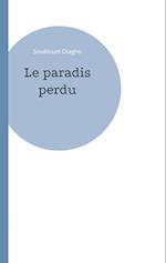 Le paradis perdu