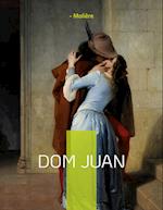 Dom Juan