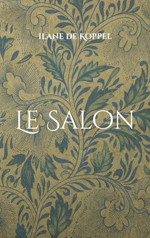 Le Salon